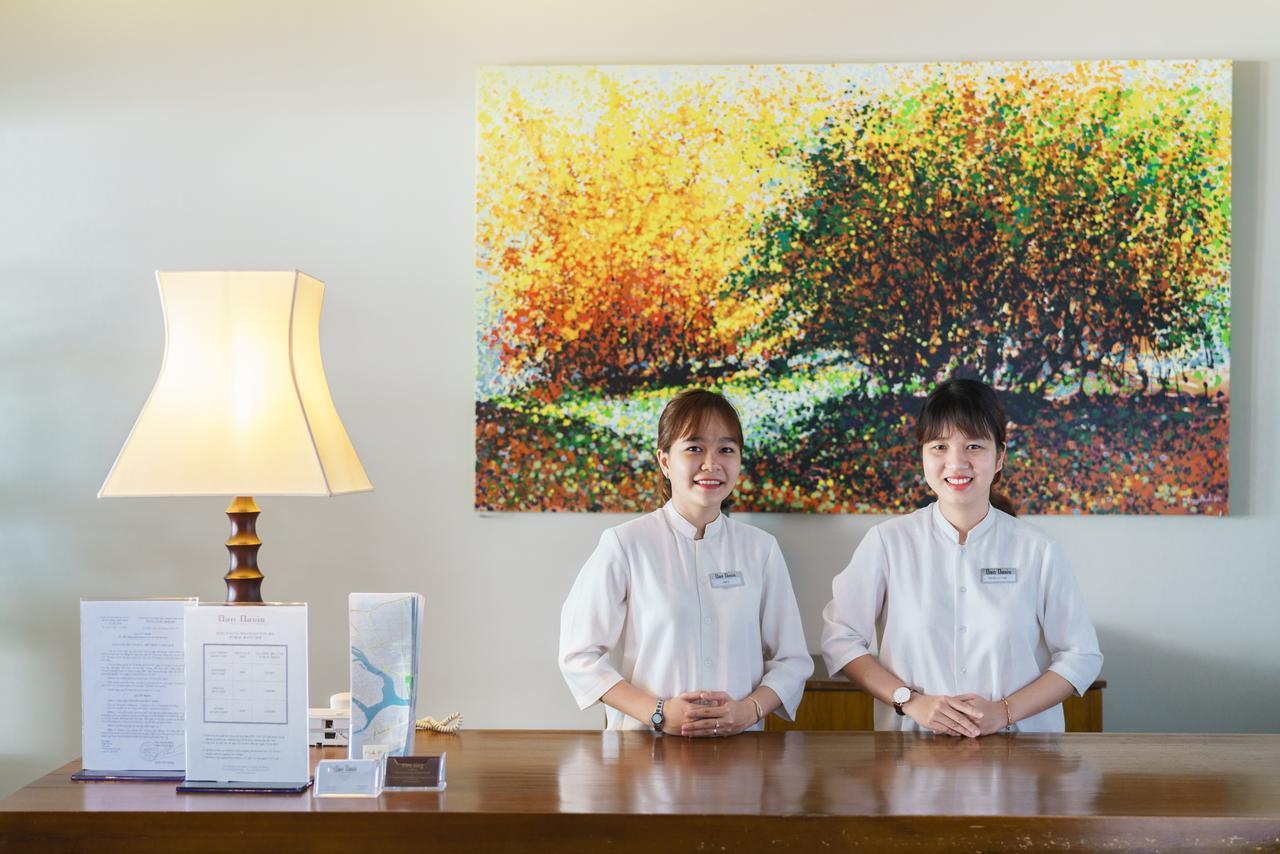 Dan Oasis And Aparthotel 2*