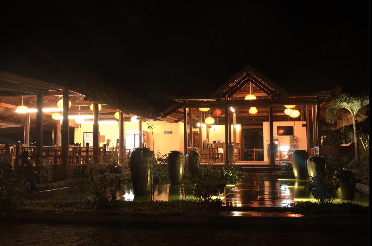 Paradiso Phuquoc