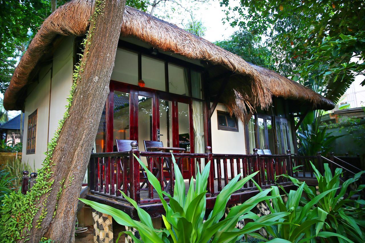 Arcadia Phu Quoc