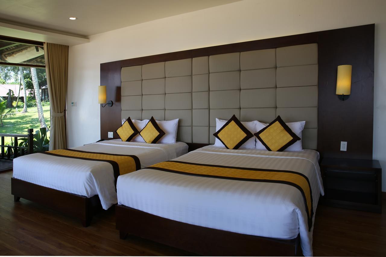 Resort Arcadia 3*