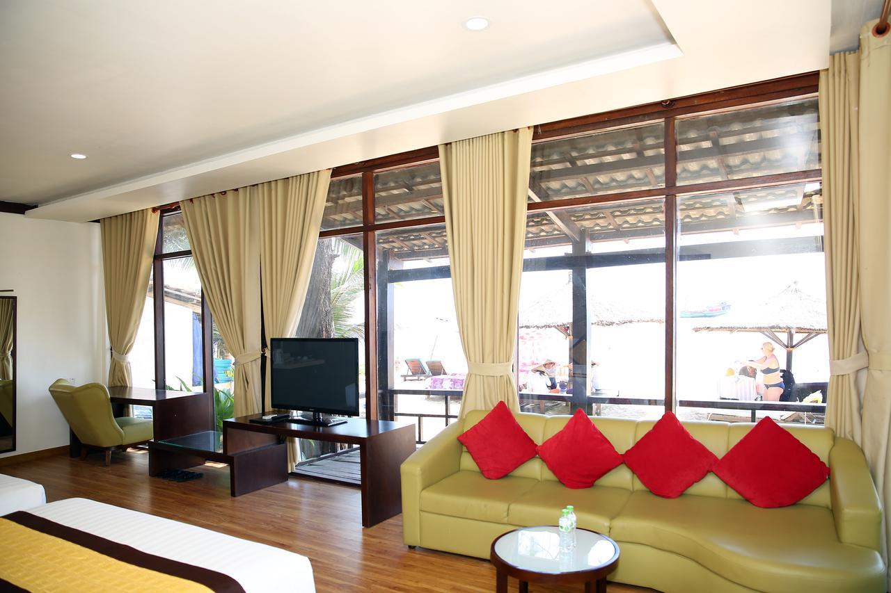 Arcadia 3*