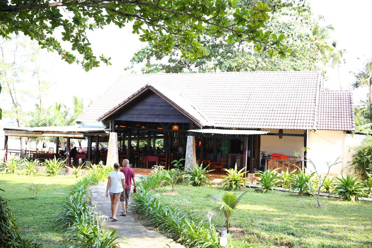 Resort Arcadia 3*