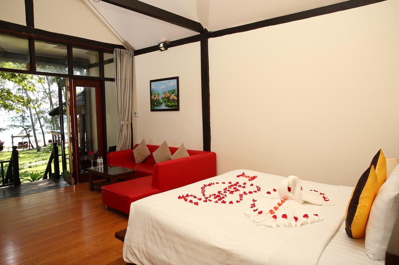 Arcadia Resort 3*