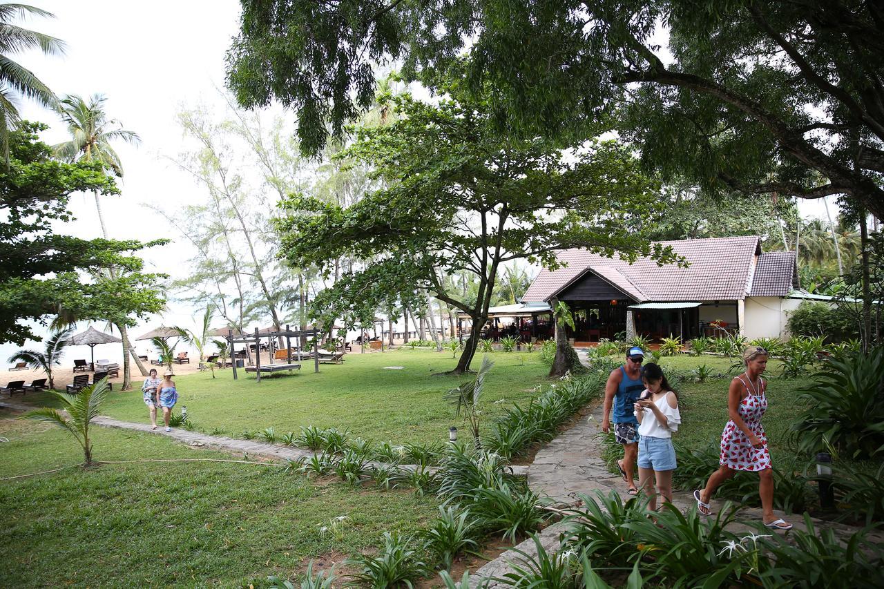 Arcadia Resort 3*