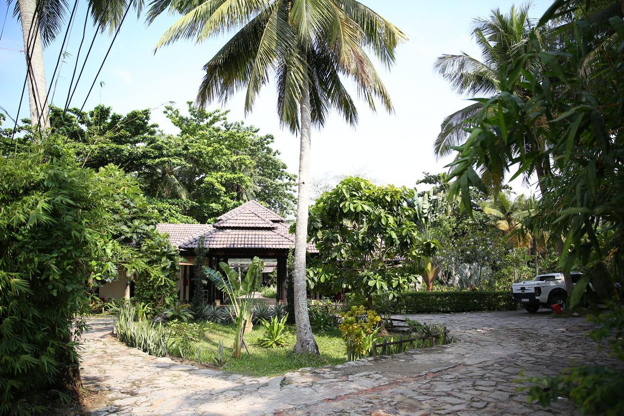 Resort Arcadia