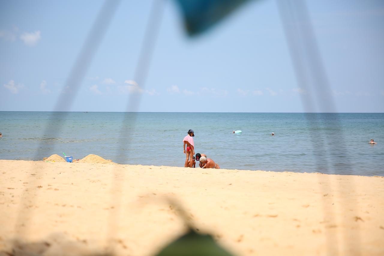 Tropicana Phu Quoc