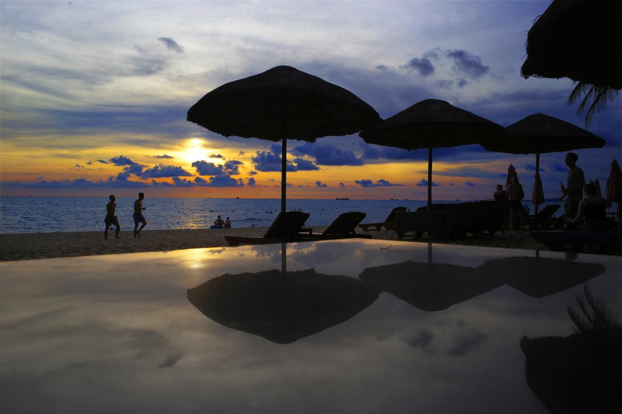 Tropicana Phu Quoc