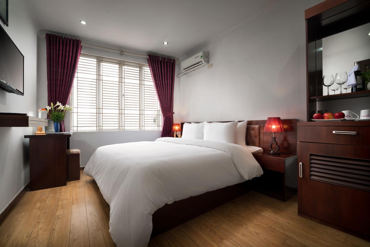 Hotel Aontel Grand 3*