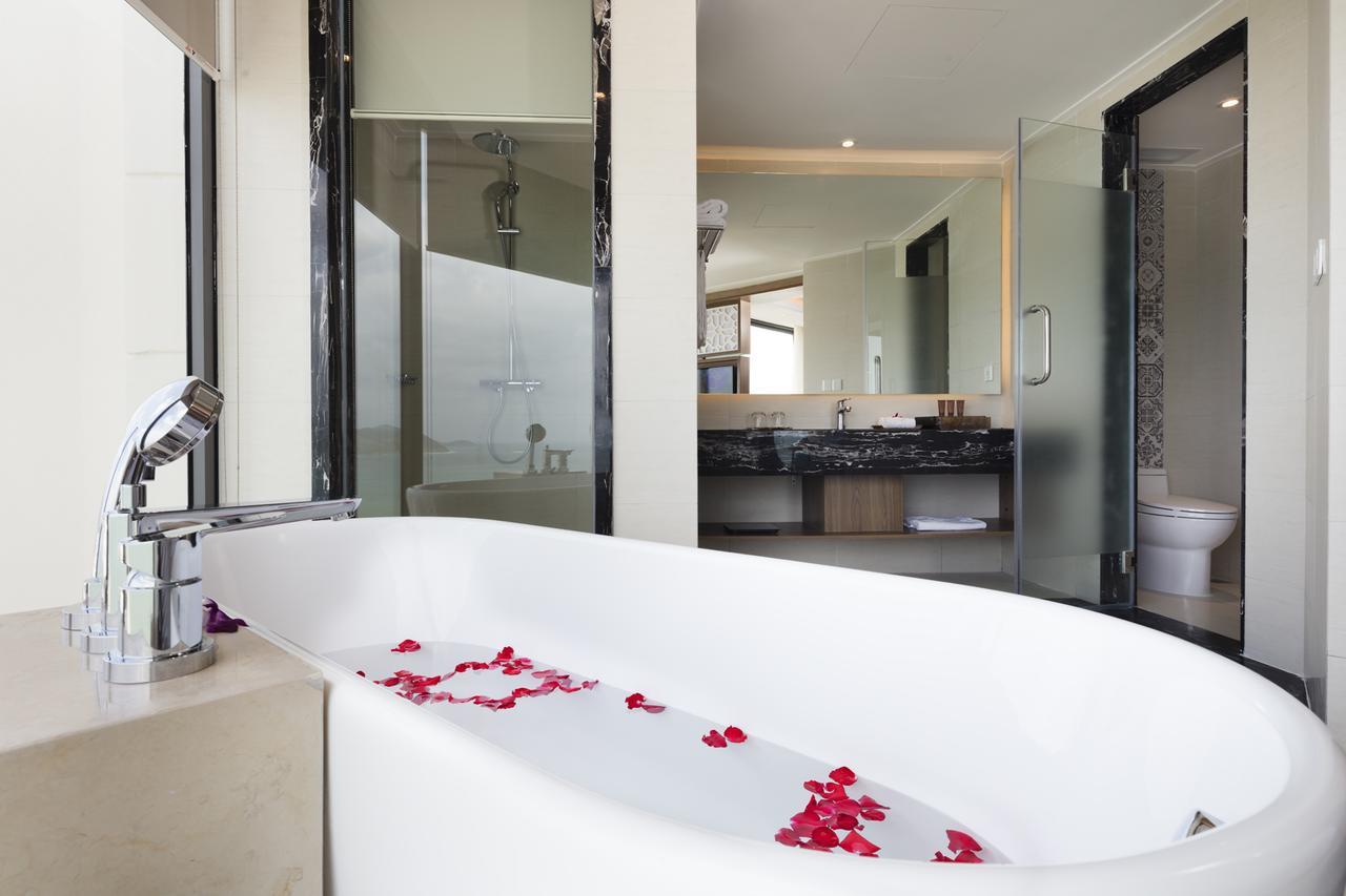 Hotel Comodo