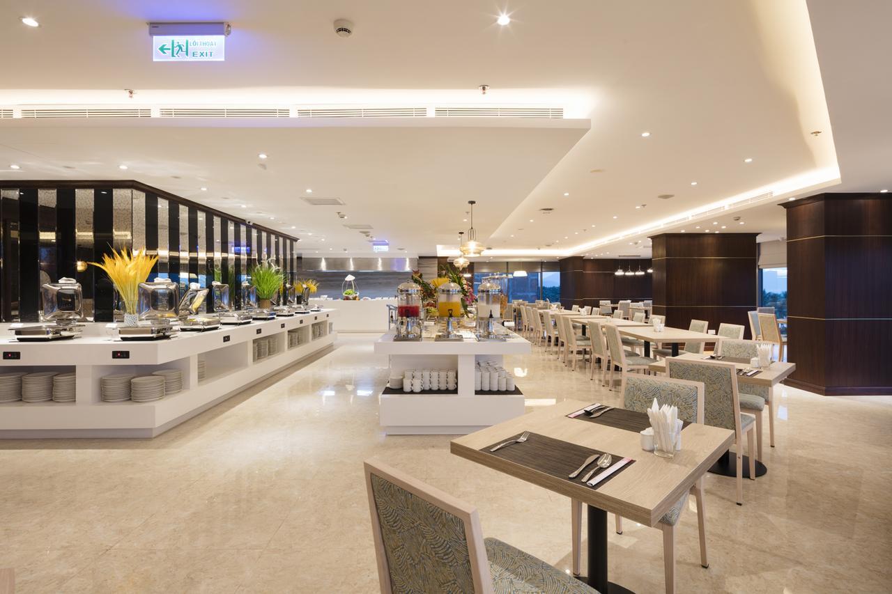 Comodo Hotel