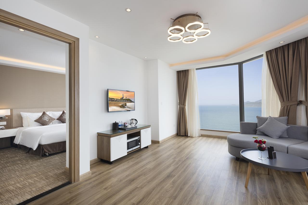 Comodo 5*