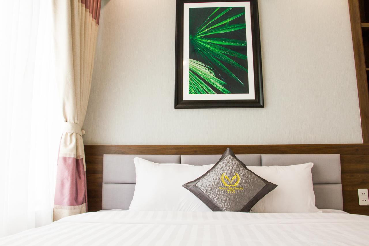 Volga Condotel Apartment *