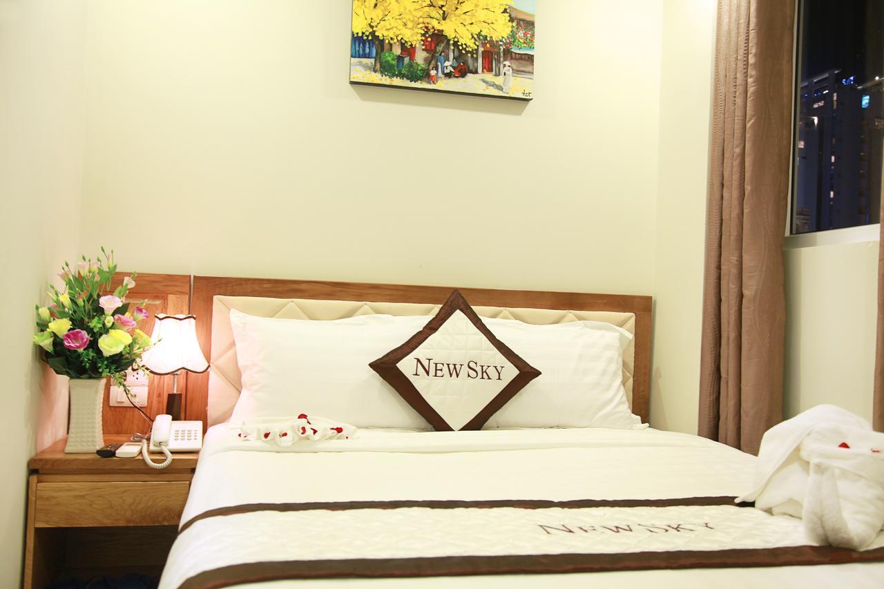 New Sky 2* Đà Nẵng