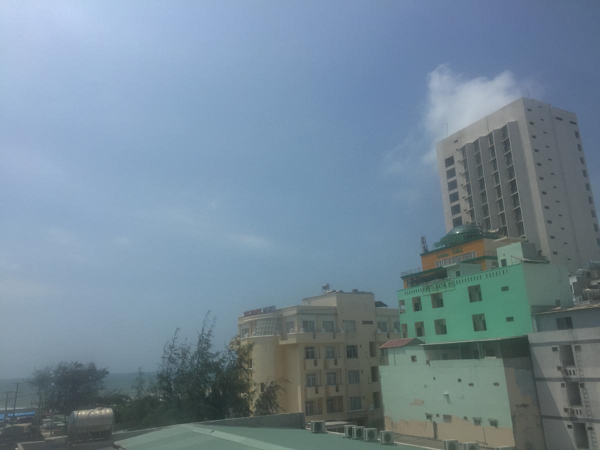 Huy Phat * Vũng Tàu