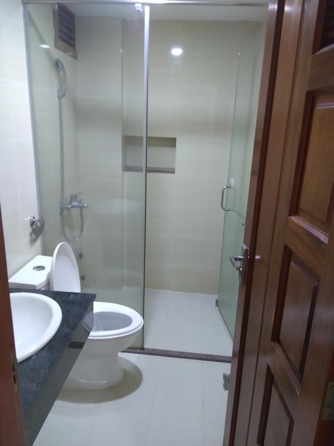Hotel Praha