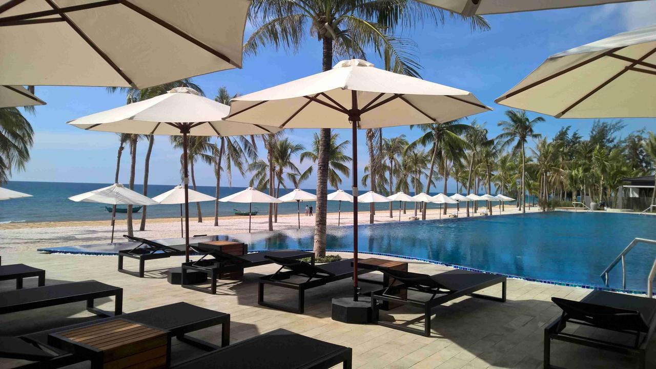Novotel Phu Quoc