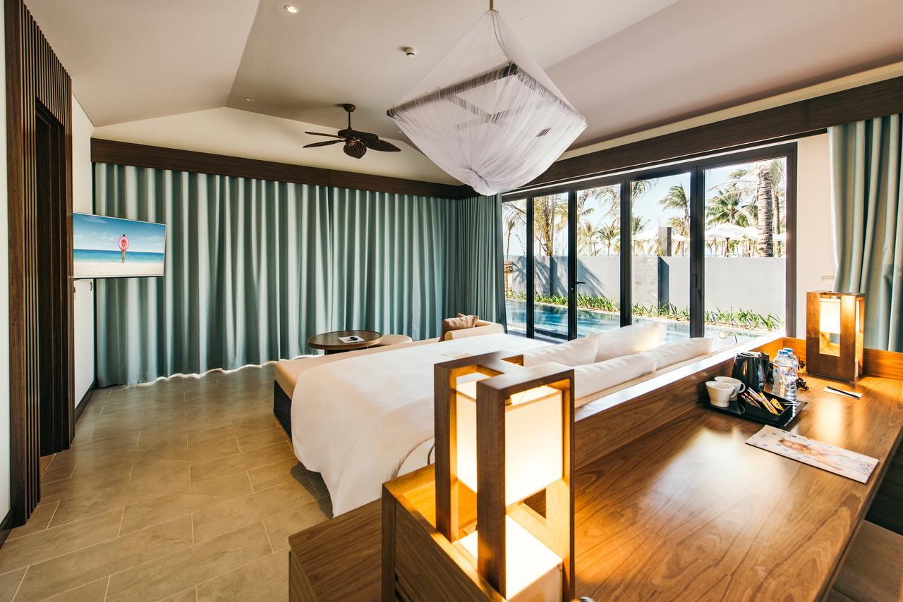 Novotel Phu Quoc
