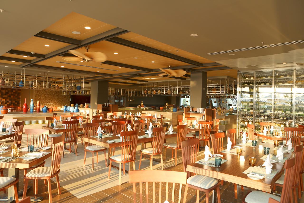 Novotel