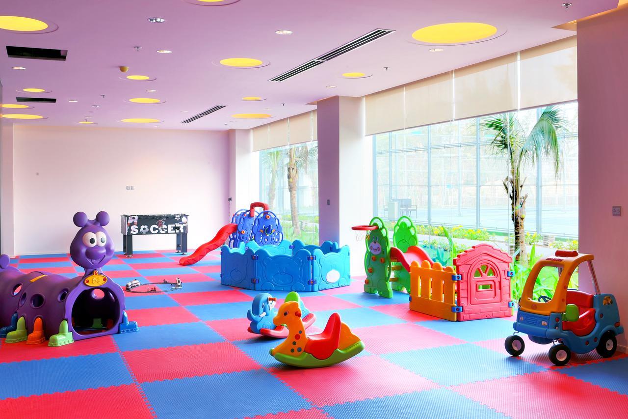 Novotel Phu Quoc