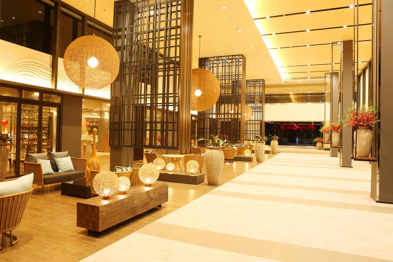 Novotel 5*