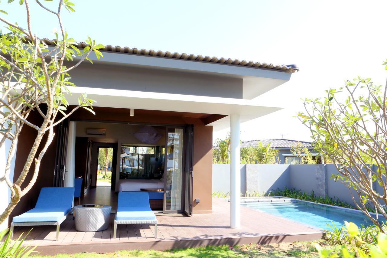 Novotel Resort Phu Quoc