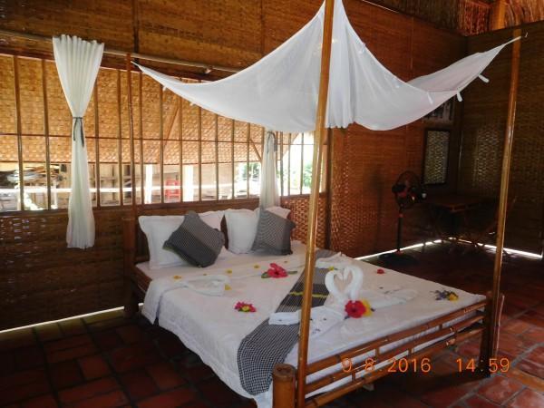 Mekong 3*