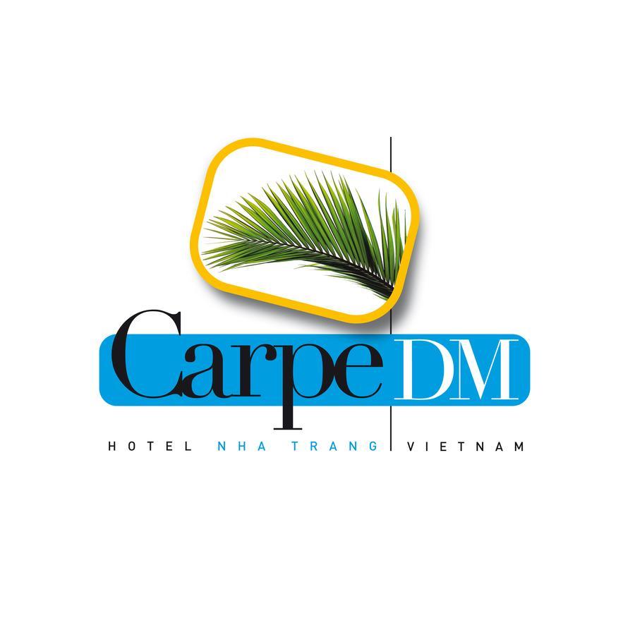 Hotel Carpe Dm