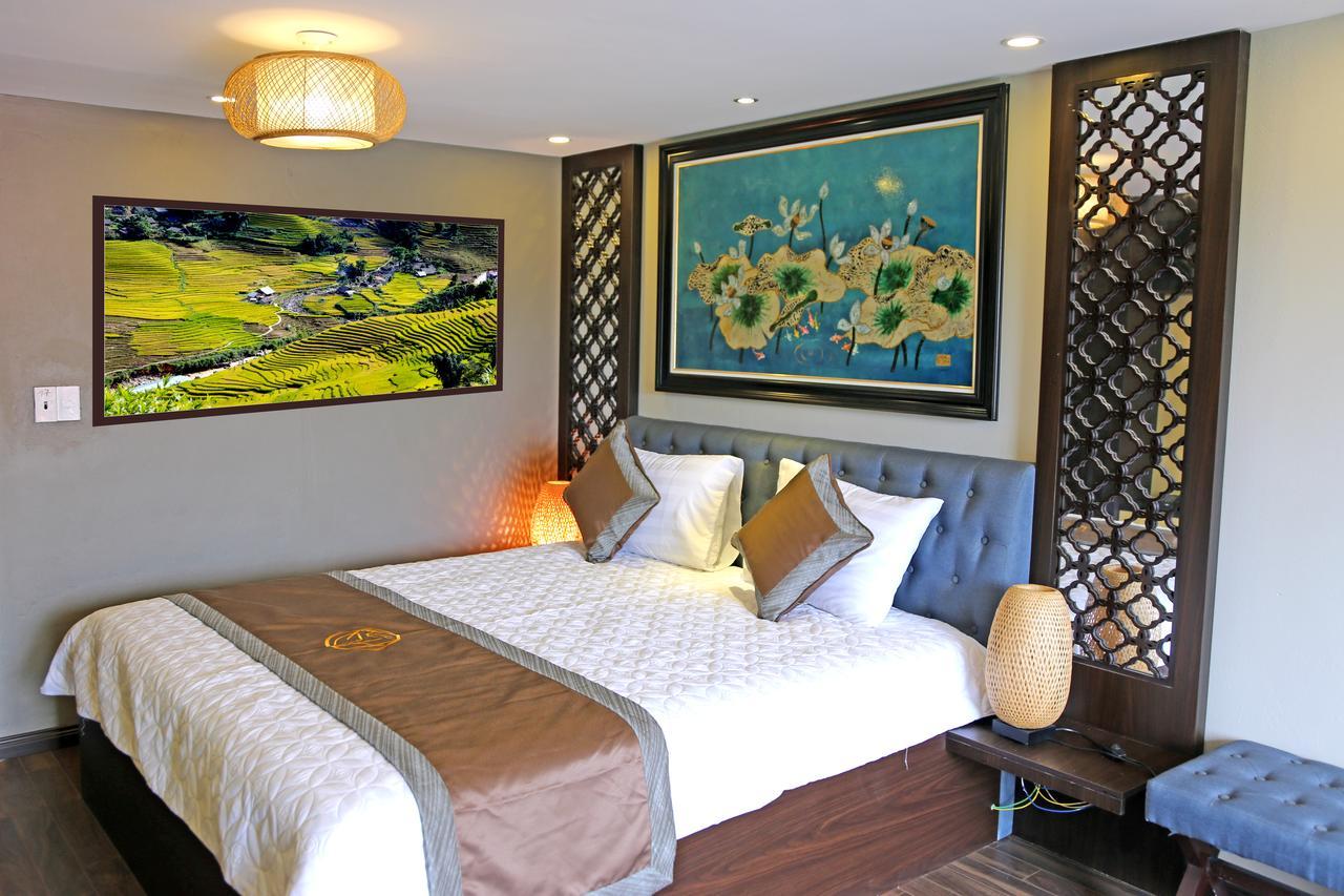 Hotel Q