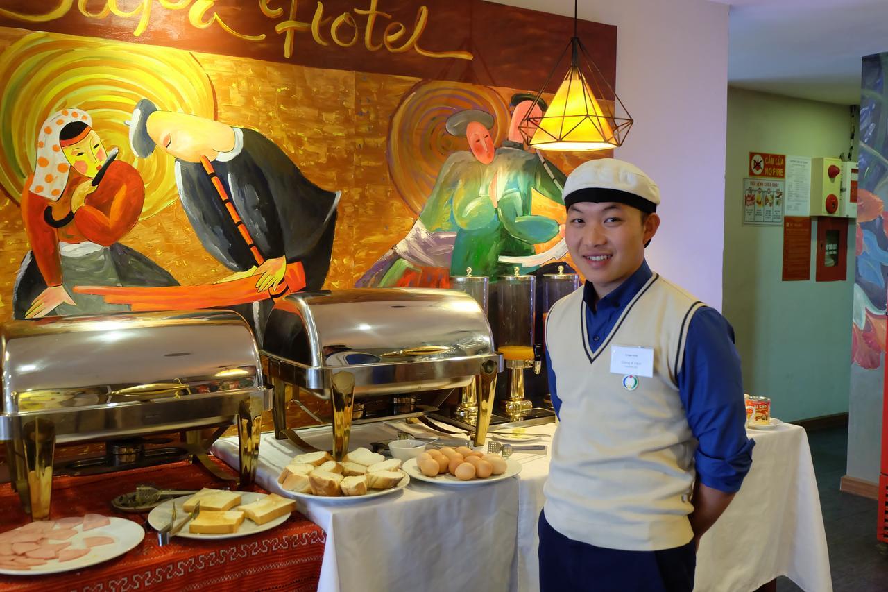 Hotel Q 3*