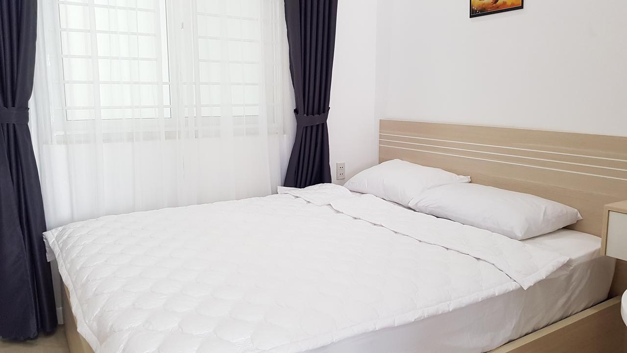 Hotel Putin 4*
