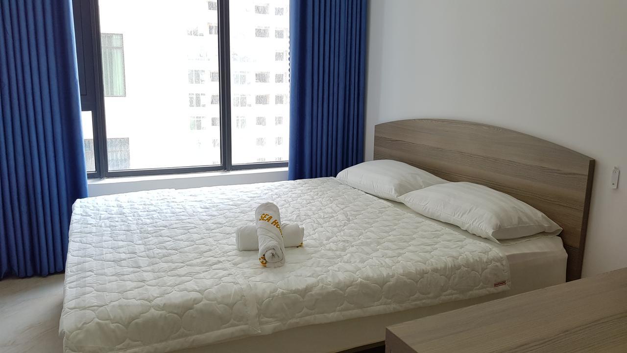 Putin 4* Nha Trang