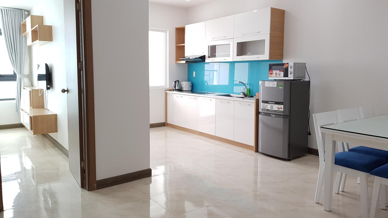 Putin 4* Nha Trang