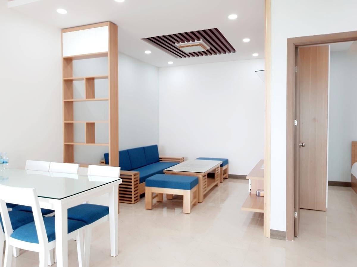 Hotel Putin 4*