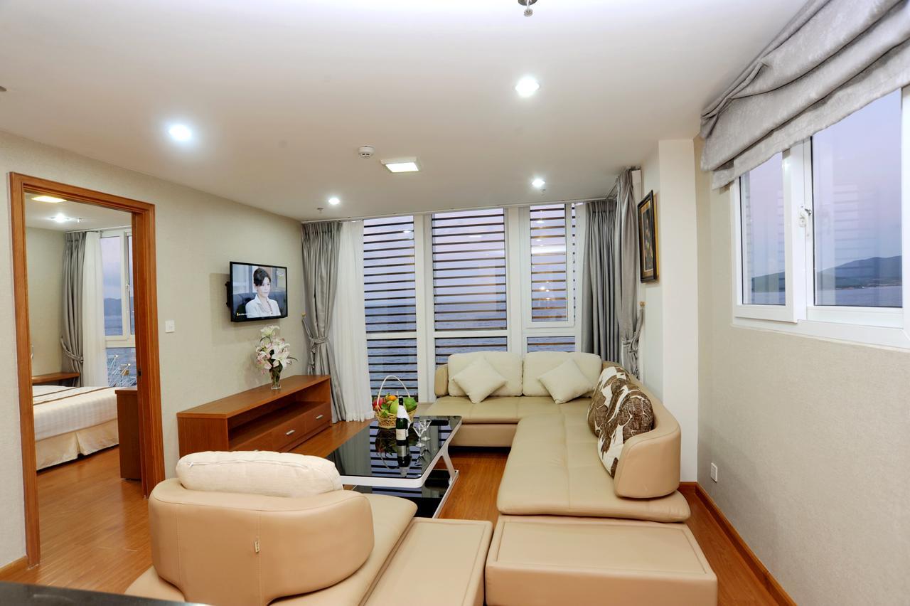 Dendro Beachfront 3*
