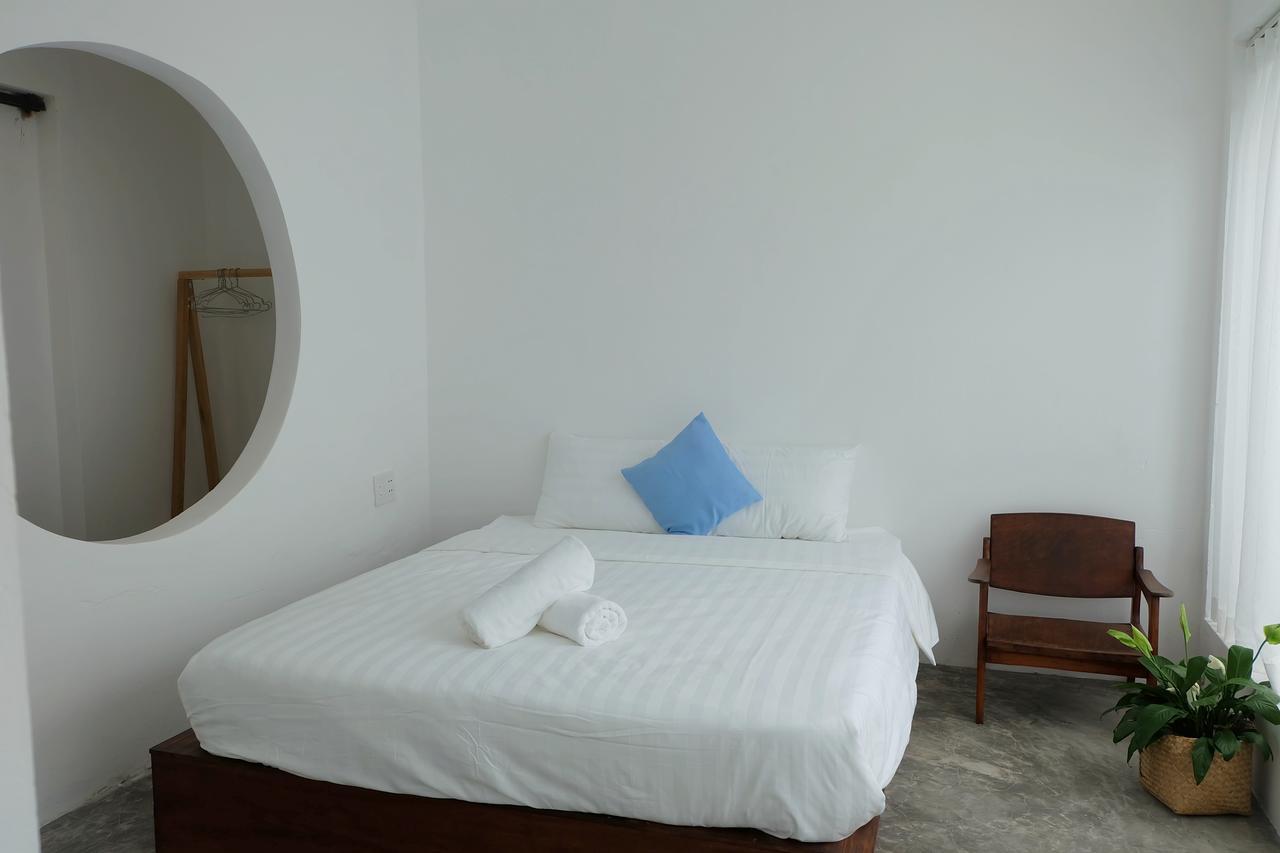 Lana Land Hostel Phu Quoc