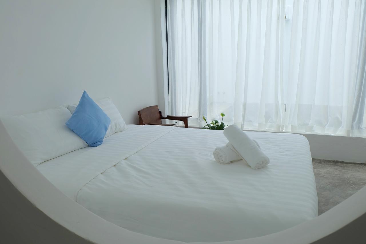 Lana Land Phu Quoc