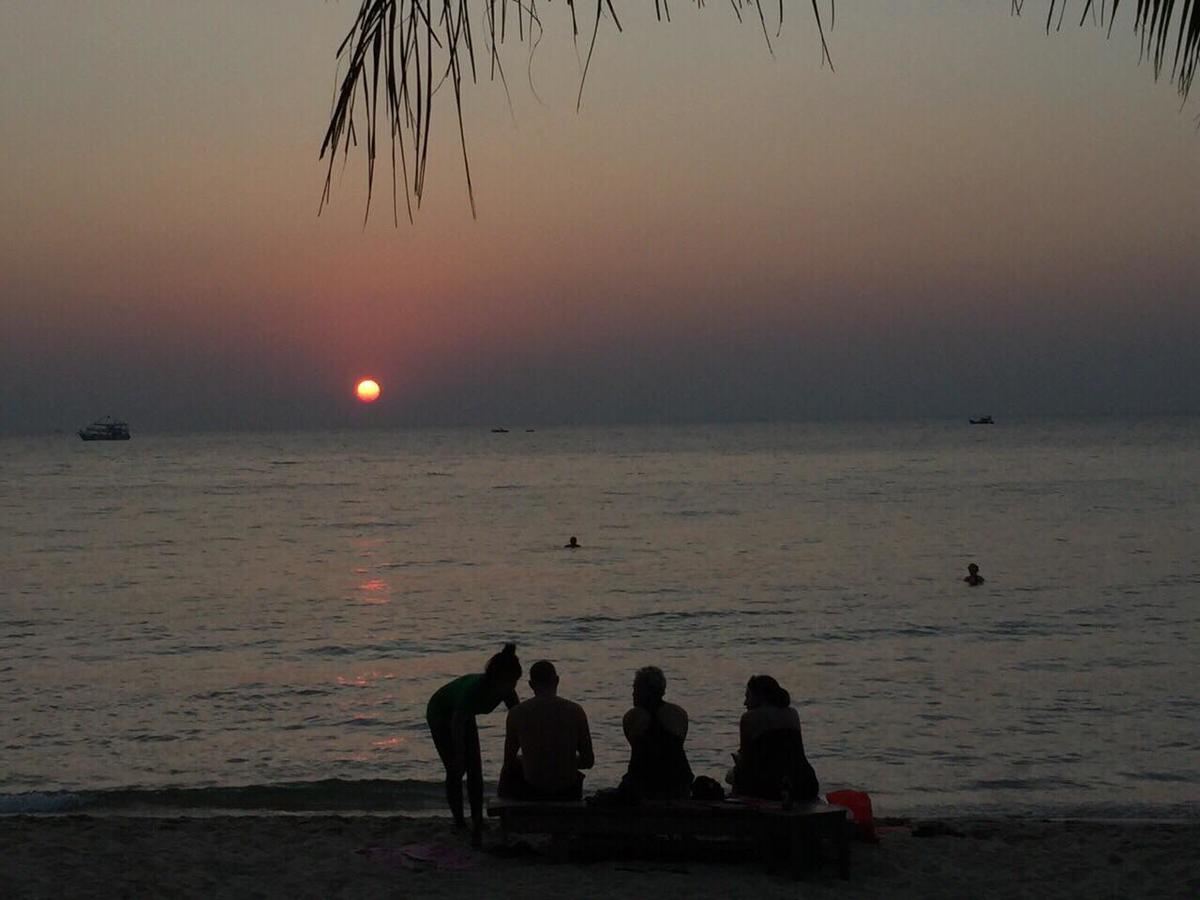 Resort Coral Bay Phu Quoc