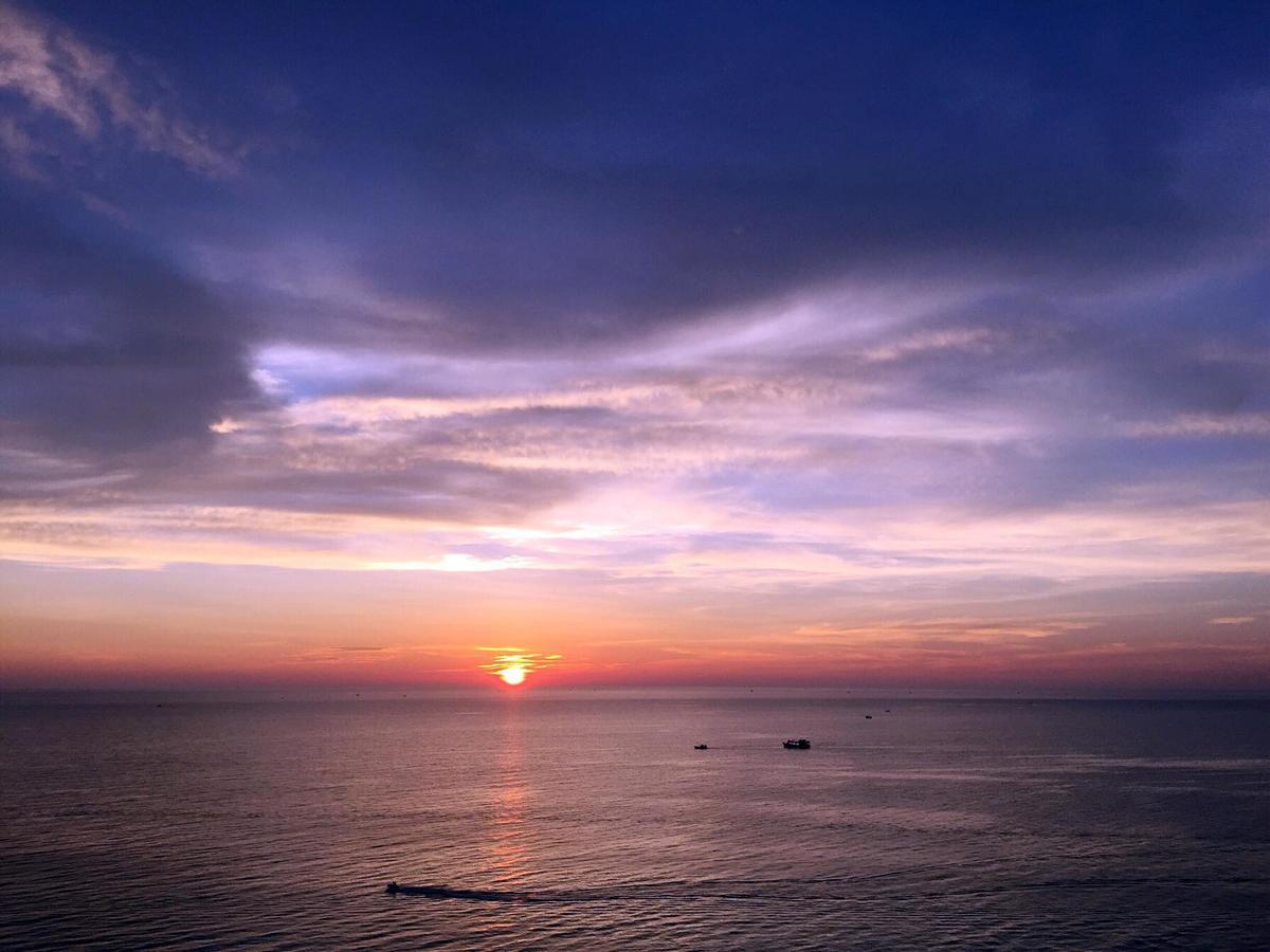 Coral Bay
