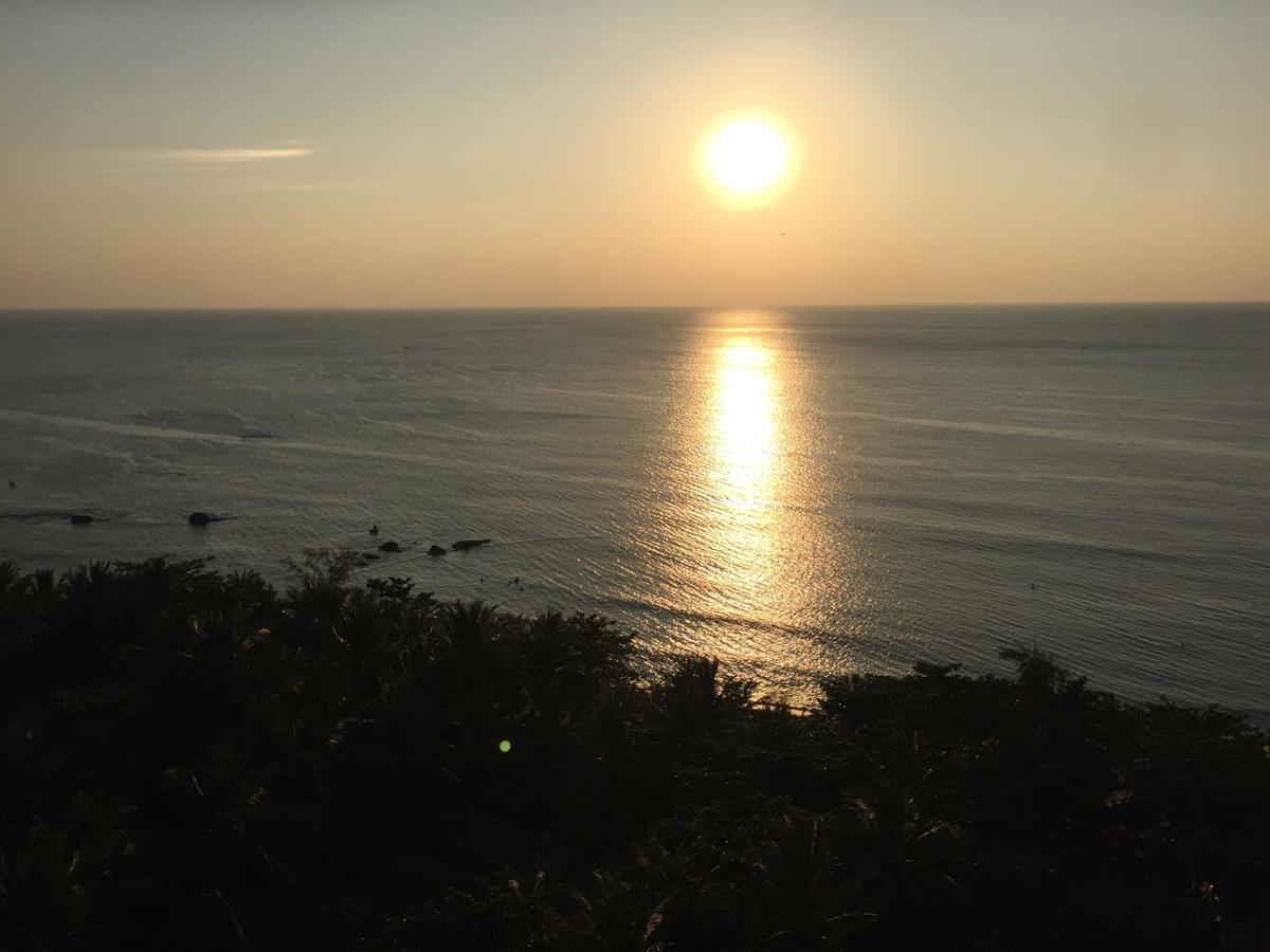 Coral Bay Resort 3*