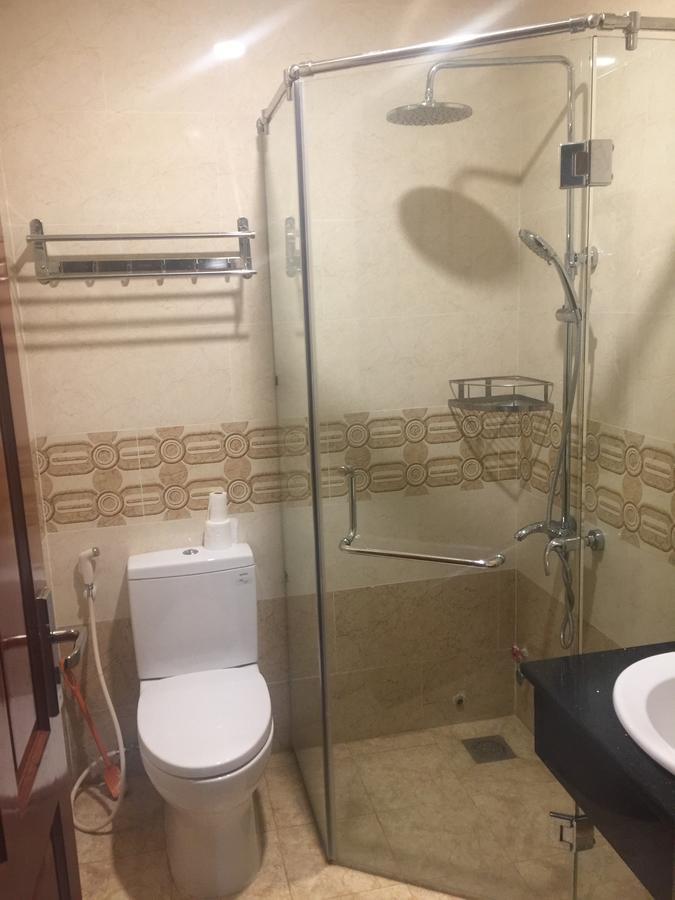 Anh Tuan 2* Vung Tau