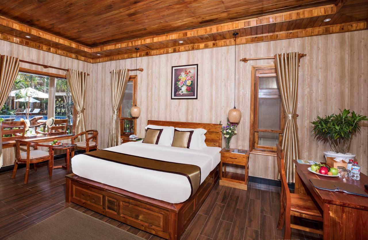 Golden Topaz 3* Phu Quoc