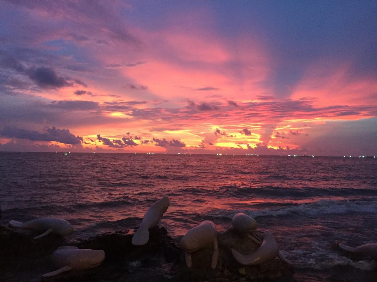 Sea Phu Quoc