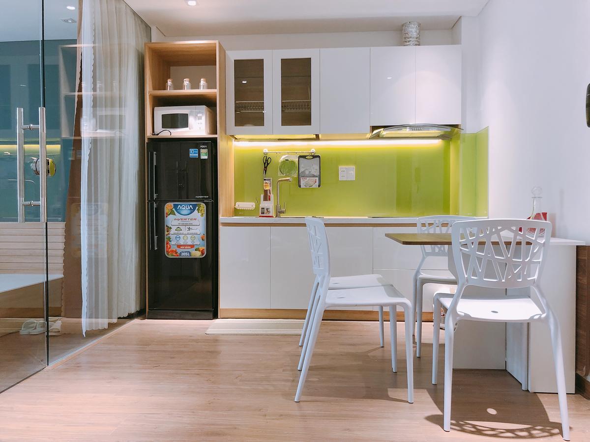 Hotel Ben's House 3*