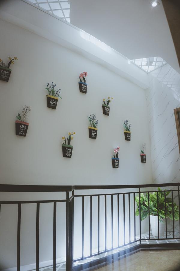 Hotel Ben's House 3*