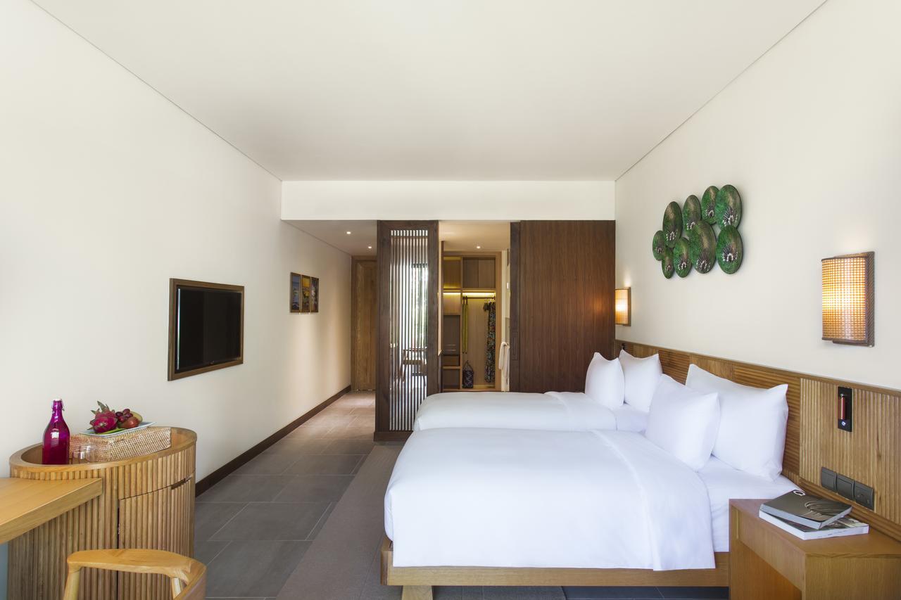 Dusit Princess Moonrise Resort 5*