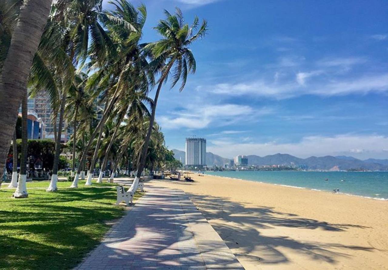 Chung Cư 50 M² Có 1 Tắm Riêng ở Lộc Thọ *