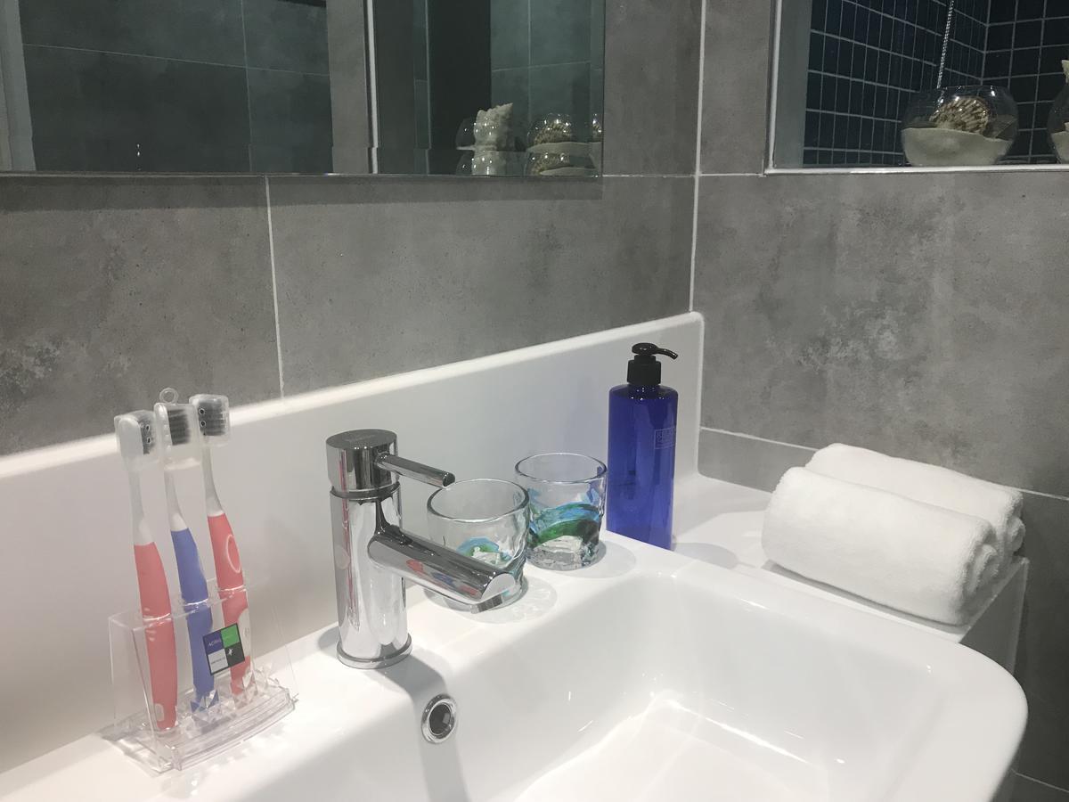 Chung Cư 50 M² Có 1 Tắm Riêng ở Lộc Thọ Căn hộ