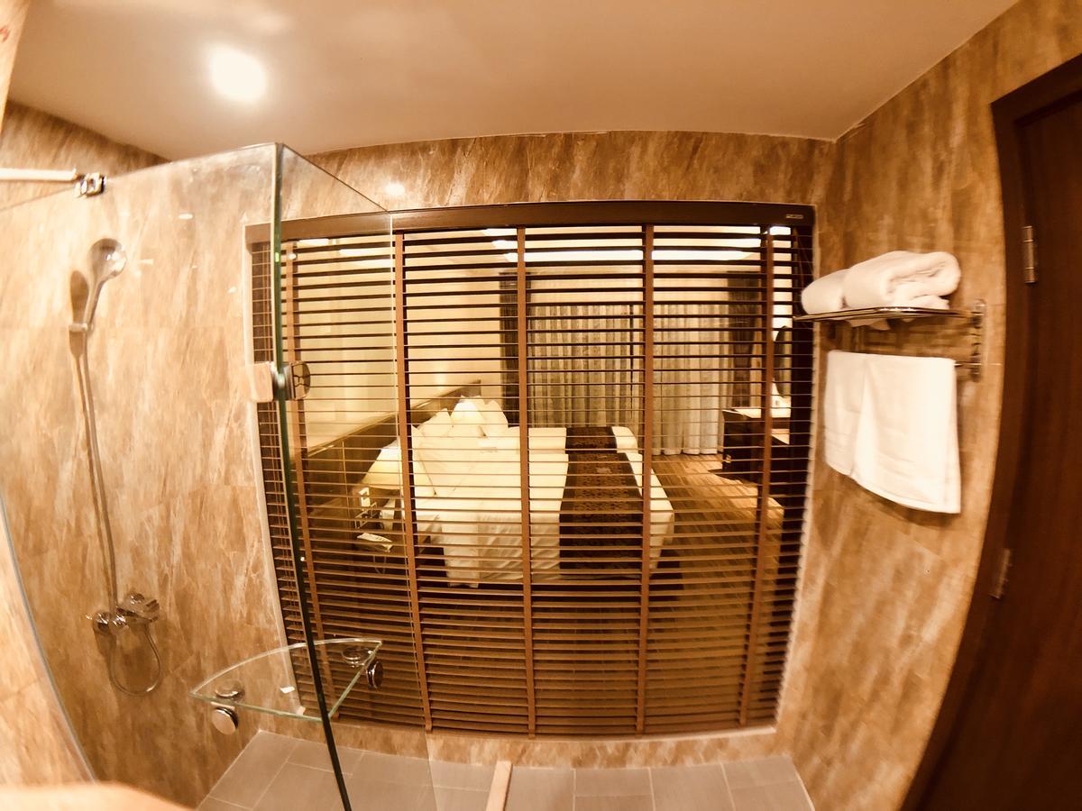 Resort Coral Bay 3*