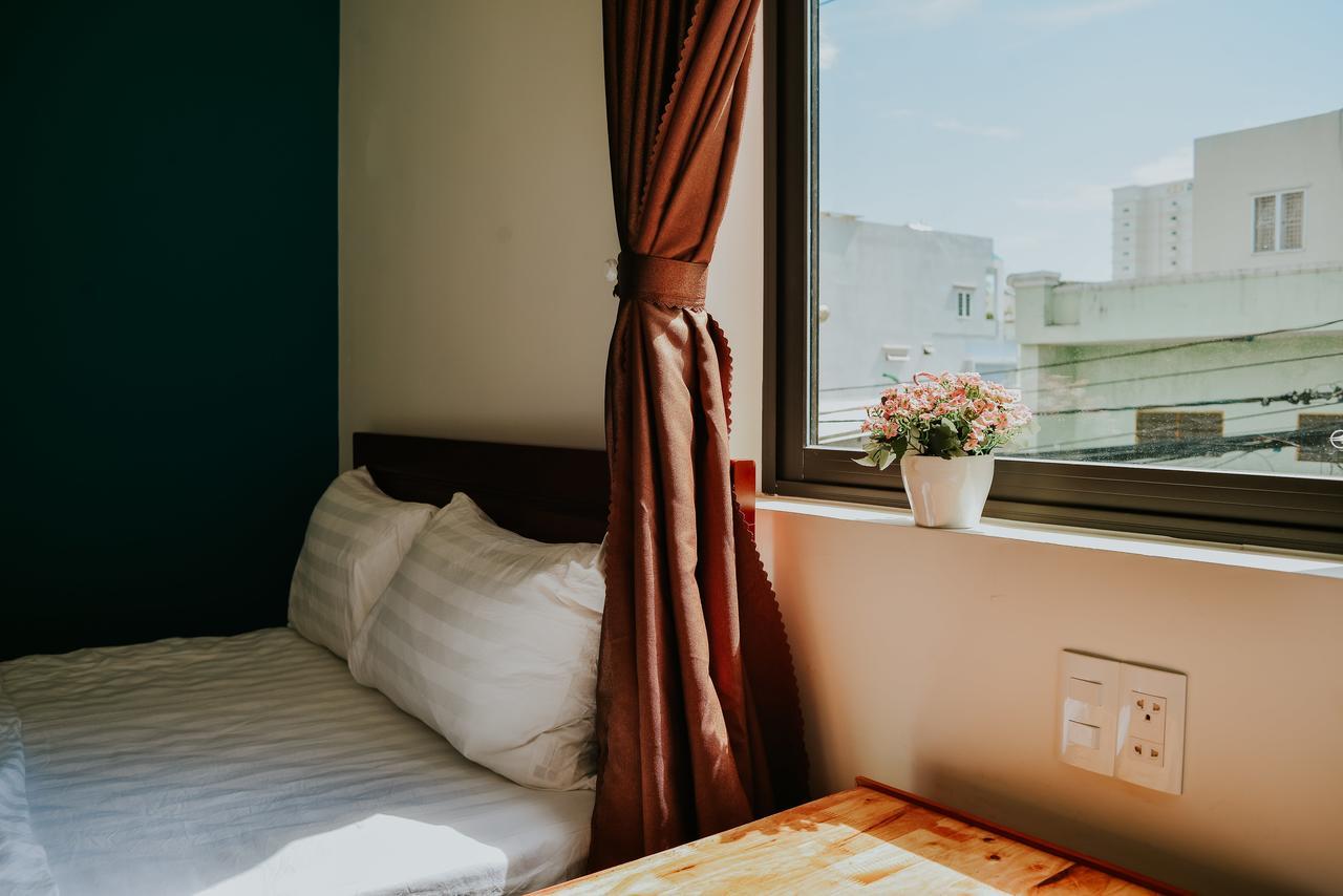 Talofofo Hotel