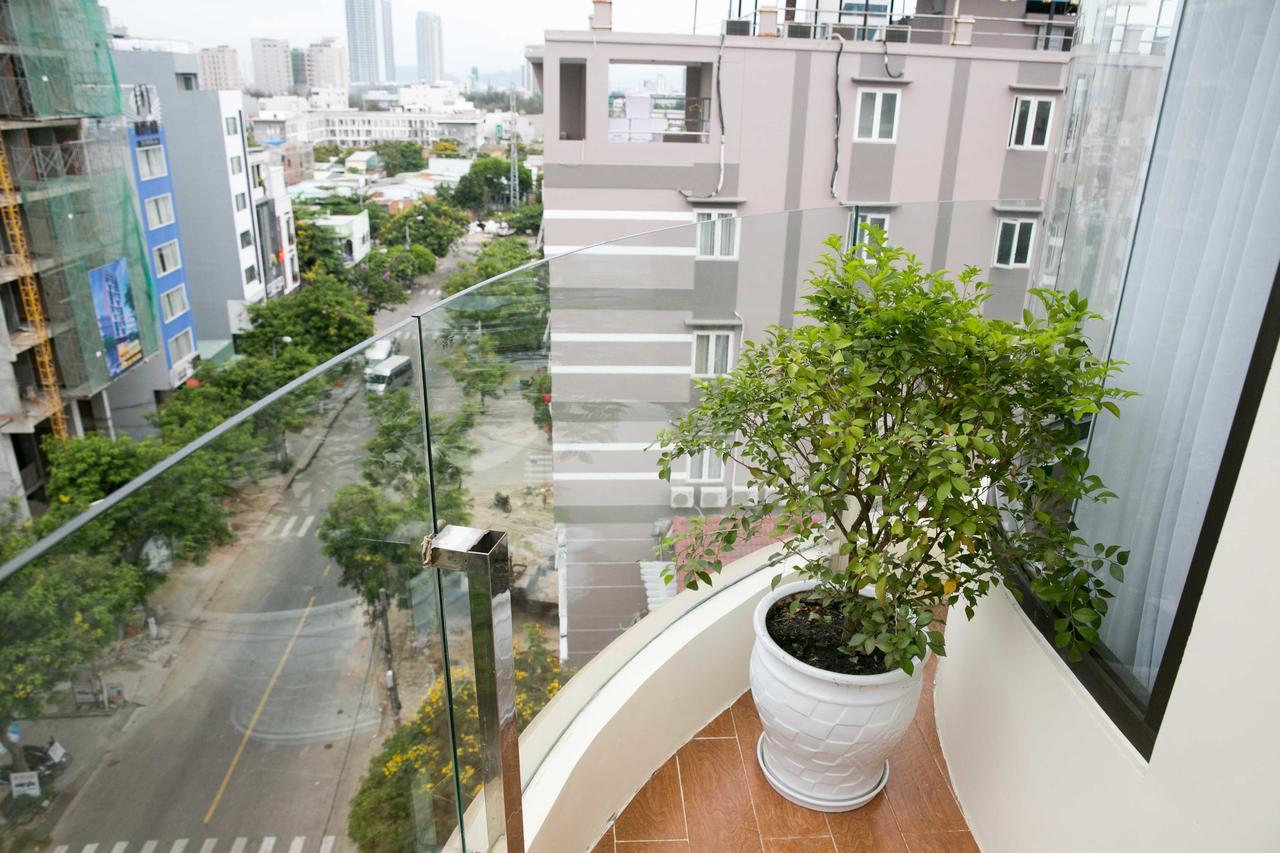 Hotel Rosabella Boutique